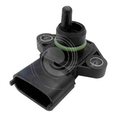Sensor, intake manifold pressure (L4498)