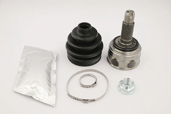 Joint Kit, drive shaft (G400477)