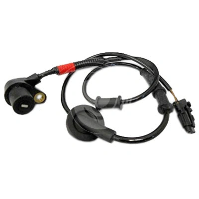 Sensor, wheel speed (L4919)