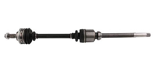 Drive Shaft (G300596)