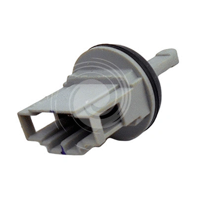 Sensor, interior temperature (L21455)