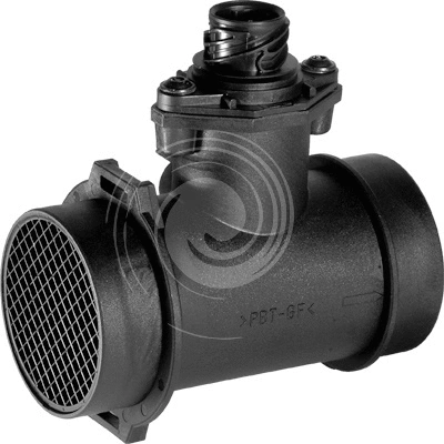 Mass Air Flow Sensor (C8739)