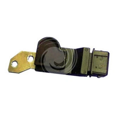Sensor, camshaft position (L3458)