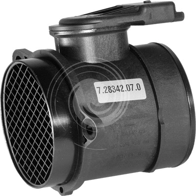 Mass Air Flow Sensor (C8747)