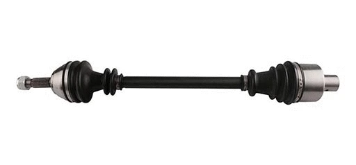 Drive Shaft (G300725)