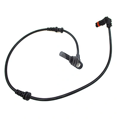 Sensor, wheel speed (L41423A2)