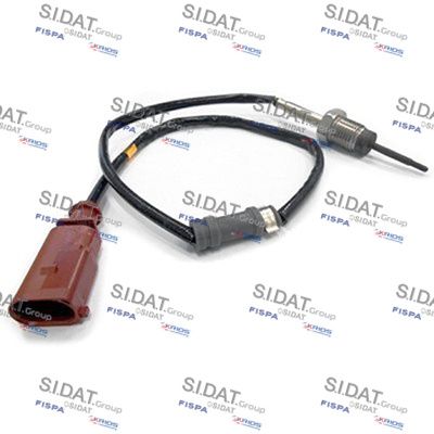Sensor, exhaust gas temperature (L2228A2)