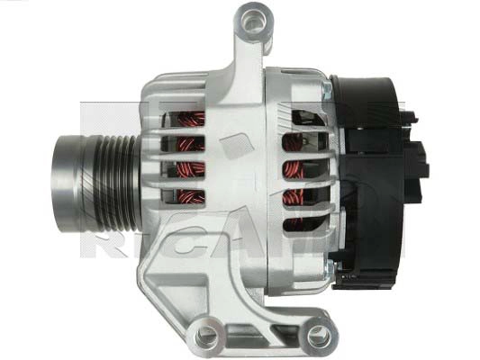Alternator (AMM216)