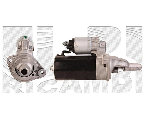 Starter (SBO209A)