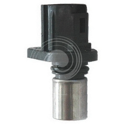 Sensor, camshaft position (L3377)