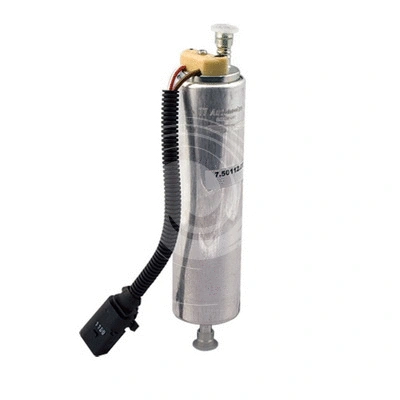 Fuel Pump (G0155)