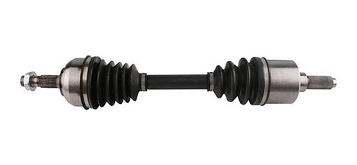 Drive Shaft (G300200)