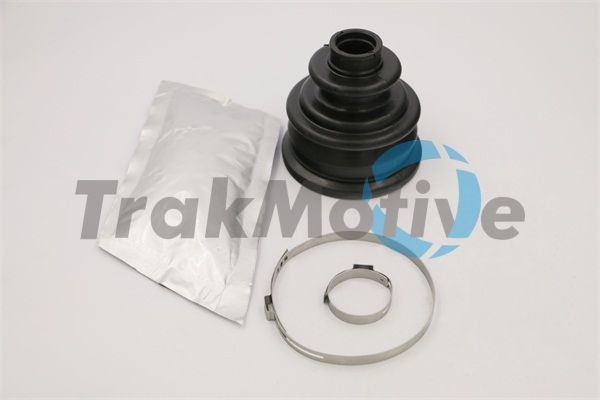 Bellow Kit, drive shaft (G500675)