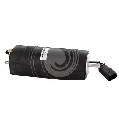 Fuel Pump (G0477)