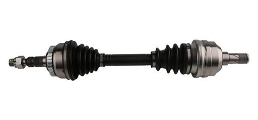 Drive Shaft (G300534)