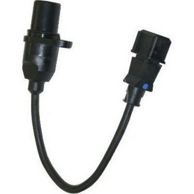 Sensor, crankshaft pulse (L3064)