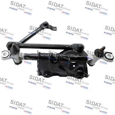 Wiper Linkage (F70450A2)