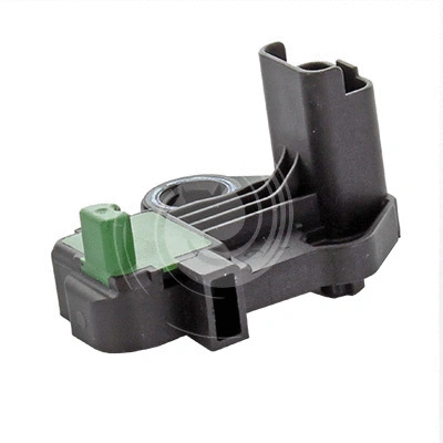 Sensor, crankshaft pulse (L33357)