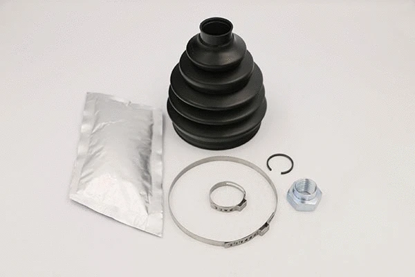 Bellow Kit, drive shaft (G500130)