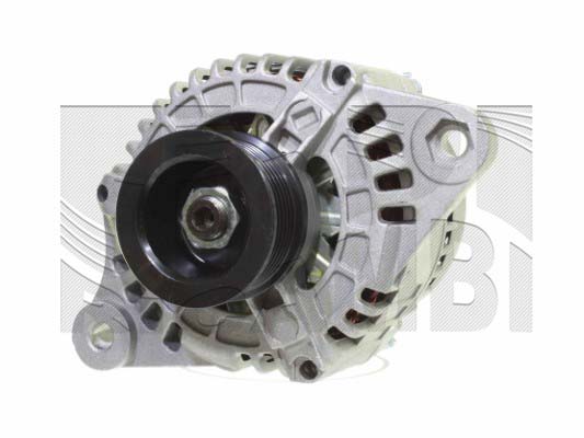 Alternator (ADN488)