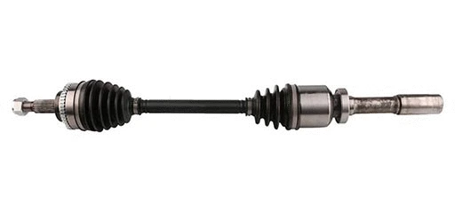 Drive Shaft (G300867)