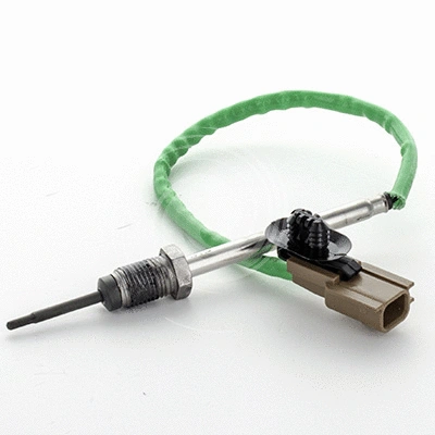 Sensor, exhaust gas temperature (L2210)