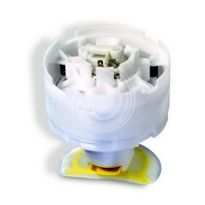 Swirl Pot, fuel pump (G0024)