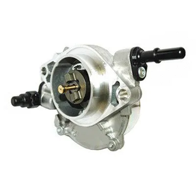 Vacuum Pump, braking system (L9249)