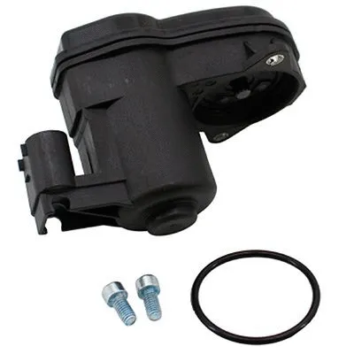 Control Element, parking brake caliper (L7238)
