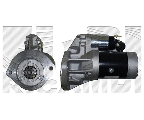 Starter (SHI130A)