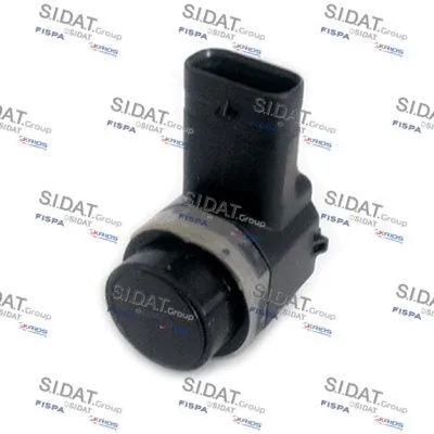 Sensor, parking distance control (M70119)