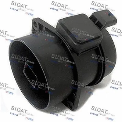 Mass Air Flow Sensor (C8944A2)