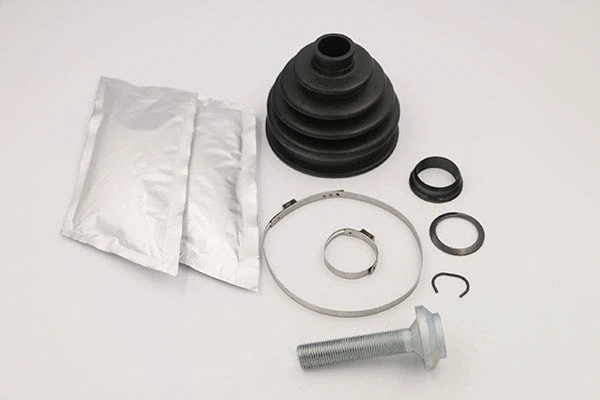 Bellow Kit, drive shaft (G500103)