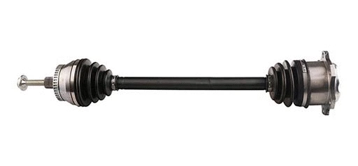 Drive Shaft (G300075)