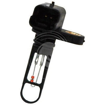 Sensor, intake air temperature (L2451)