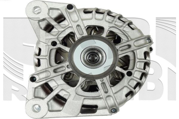 Alternator (AVA420)