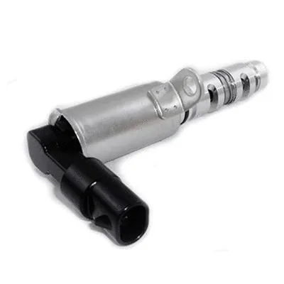 Control Valve, camshaft adjustment (L7132)