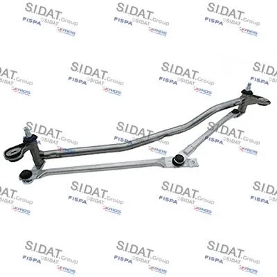 Wiper Linkage (F70700A2)