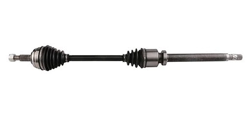 Drive Shaft (G300891)