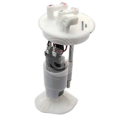 Fuel Feed Unit (G2001)