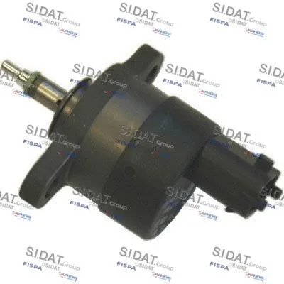 Pressure Control Valve, common rail system (L1035)
