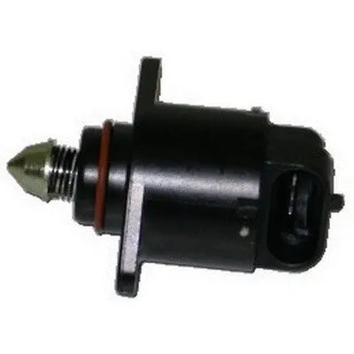 Idle Control Valve, air supply (L7035)