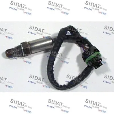 Lambda Sensor (M0042)