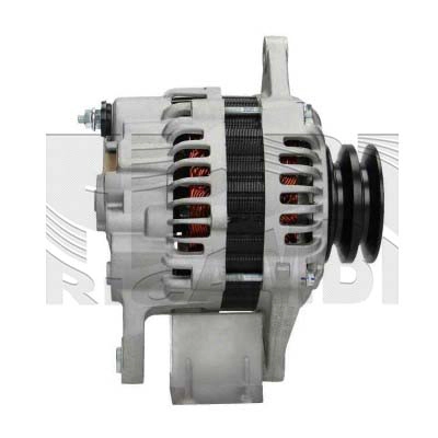 Alternator (AMI274A)