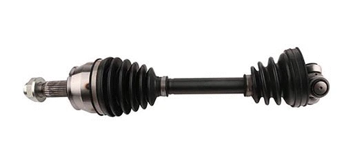 Drive Shaft (G300373)