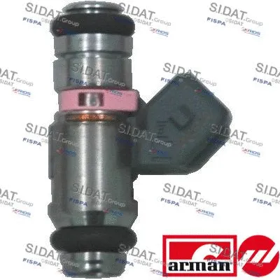 Injector (L1214AS)