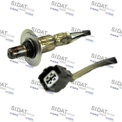 Lambda Sensor (M0358)