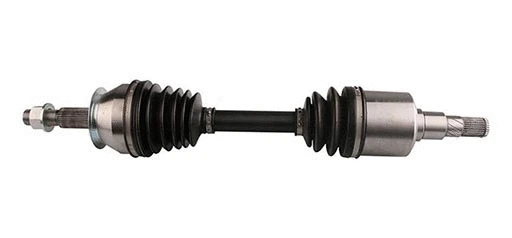 Drive Shaft (G300471)