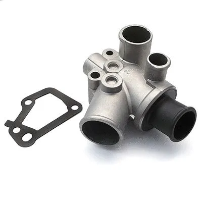 Thermostat, coolant (M4045)