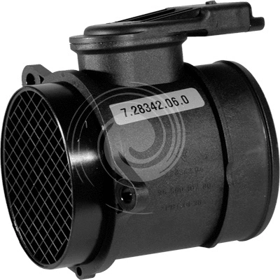 Mass Air Flow Sensor (C8748)